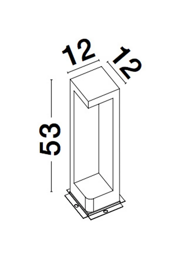 67cfa44a9cc558bc817adb98c56748ed