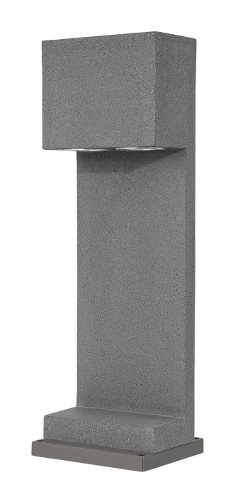 0076dec09c1271e851ef42f2a214a6e6