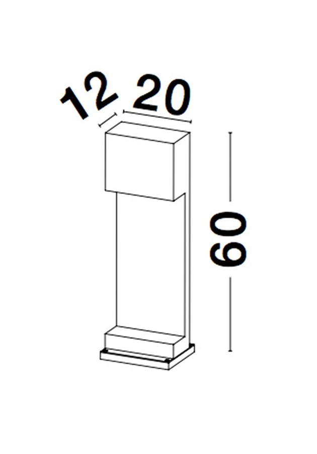e907d04b7ff7de59a5428df8834d1b69