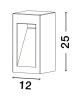 96bd3d49408b161e1b07d095b4d697ea