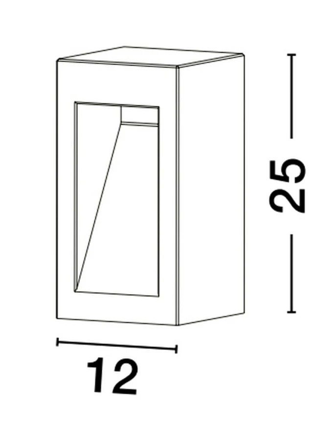 96bd3d49408b161e1b07d095b4d697ea