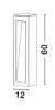 0ac81ec4daeb2aef2e32145906ebda2a