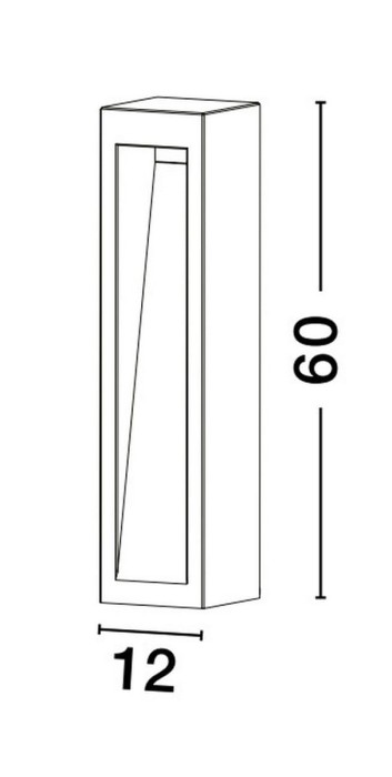 0ac81ec4daeb2aef2e32145906ebda2a
