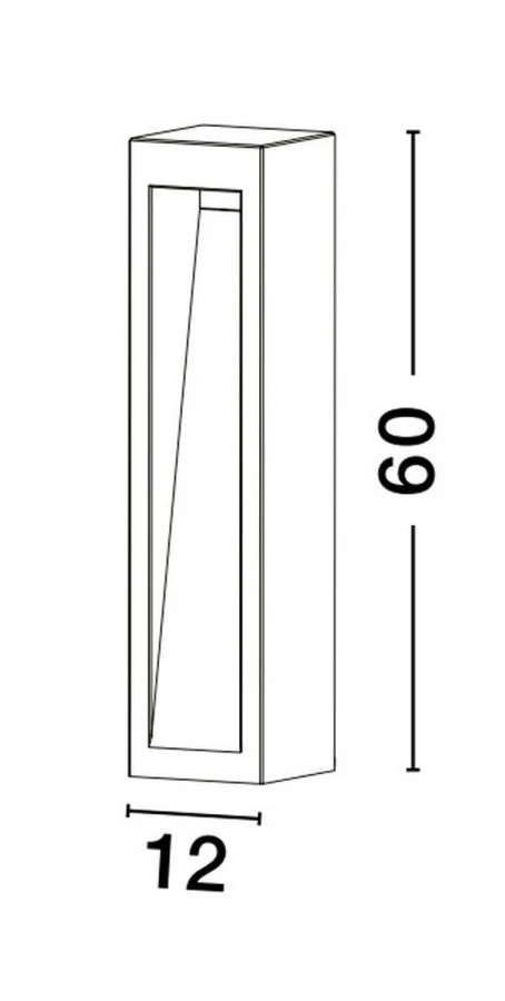 0ac81ec4daeb2aef2e32145906ebda2a