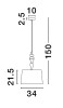 c7a99f1923dd8b1f1ff75715203a6960
