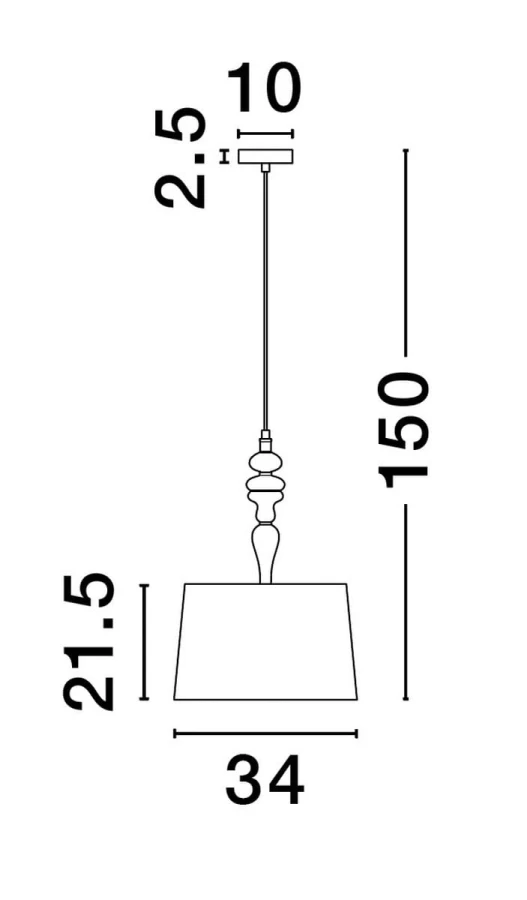 c7a99f1923dd8b1f1ff75715203a6960