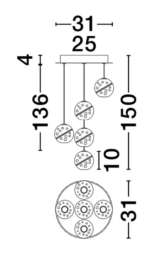 9df95efe8c0bc2b9072dab3f8d999c8c