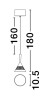 c2e557c98347201d7266b9e9a549af9f