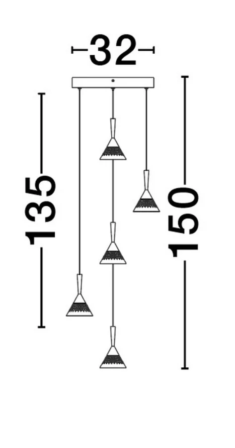 085ccd97b07311e07e65ce57bf1be10b