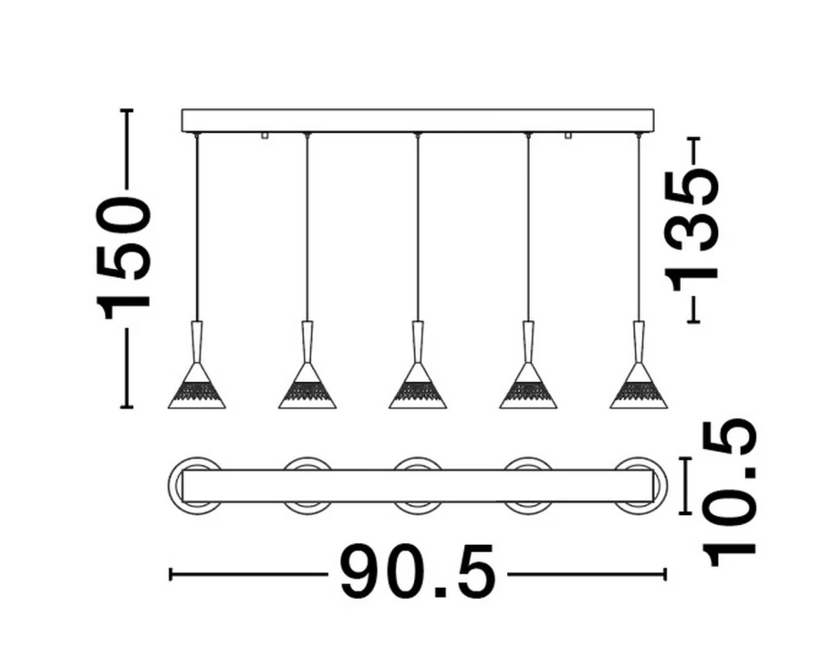 586d519ba9a5110b1d108c159856ac4e