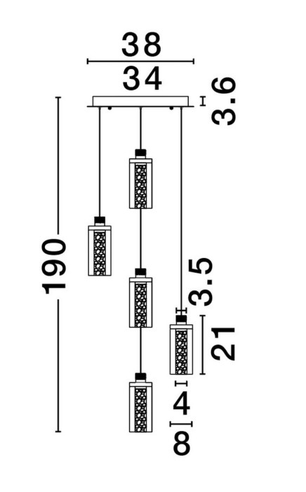 bcba2832d6a6c77f7cc838ffb9cf3d68