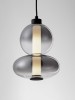 0bea54f353cfab6b403306721d0cbe67
