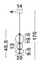 33b1d1e274a0674c2c1d9edbb364dd22