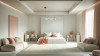 80abb6ee4fafd74409bea55a9942f118