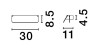 307e19763c4c0417e10f8f09125cd32c