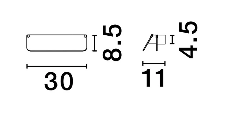 307e19763c4c0417e10f8f09125cd32c
