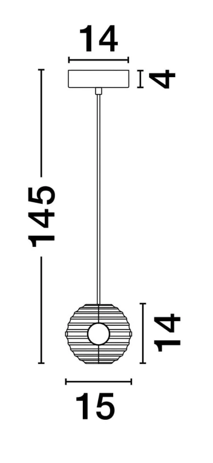 148210c4d93d16d03c8abb48efeb7f83