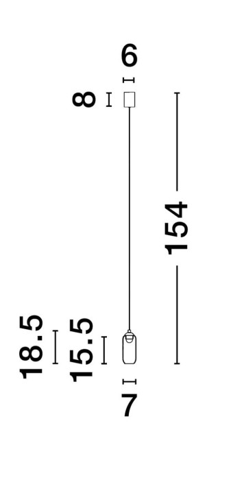 f5db06a53ac0075eed1e0c0575b5d660