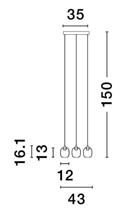 3f2dbb49cbccf06d3b801646b806abf1