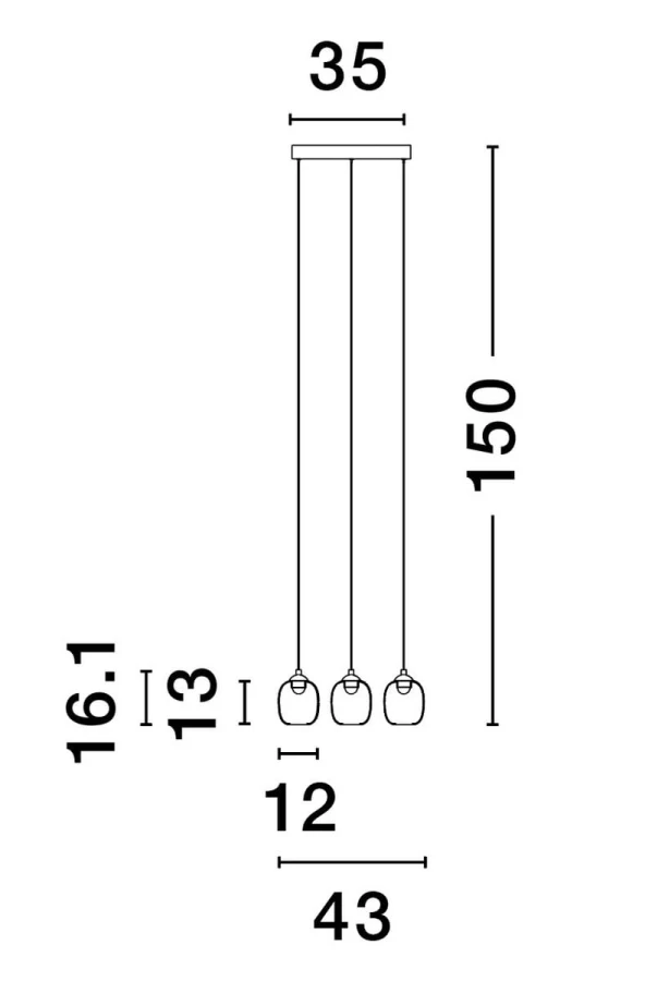3f2dbb49cbccf06d3b801646b806abf1