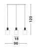 6f24e251725f447c85bcc5ffbf21d9fe