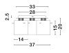 a2e7c80e8268f86f0283ae5e8e4c14d6