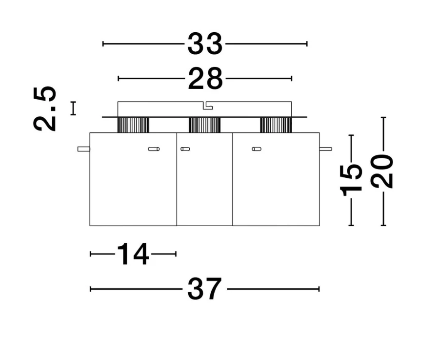 a2e7c80e8268f86f0283ae5e8e4c14d6