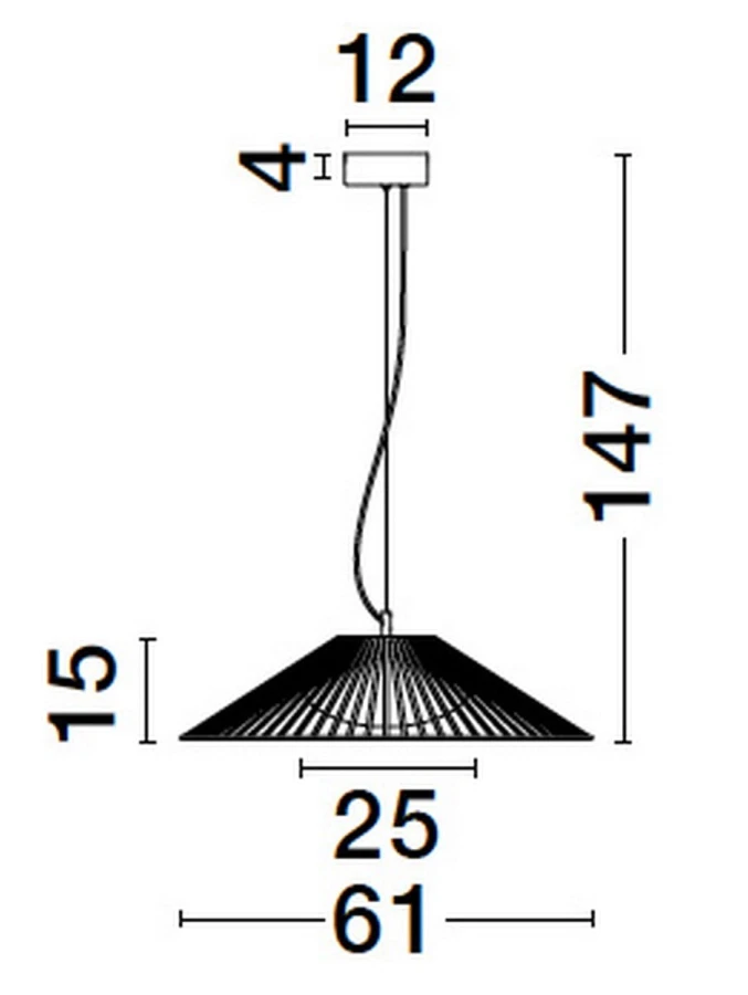 26518f662990e5904ff306fa525a606d