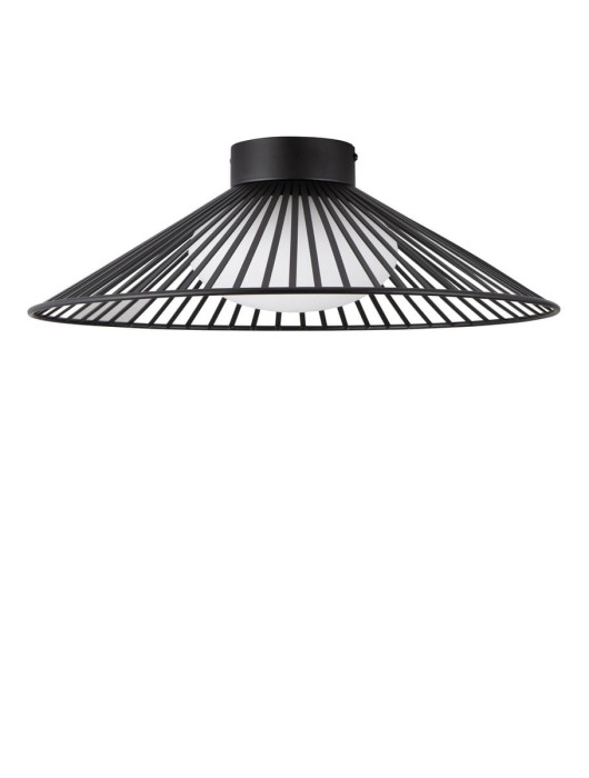 fd522626a858498a17f20aece228fc55