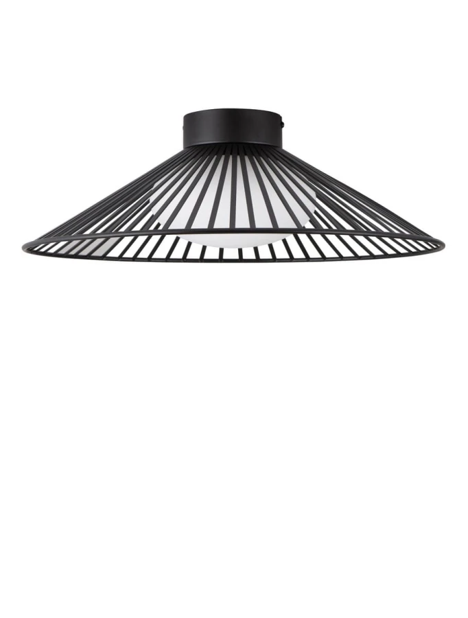 fd522626a858498a17f20aece228fc55