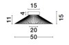 6c31d5cf2f61af1e9802cfa62ab8e3ed