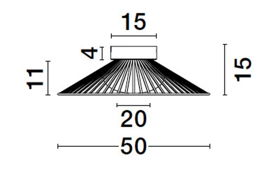 6c31d5cf2f61af1e9802cfa62ab8e3ed