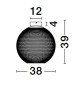 fa056253694d48807203ad16fb3b4571