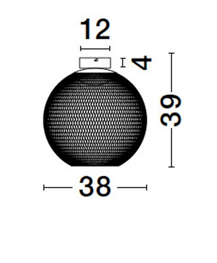 fa056253694d48807203ad16fb3b4571