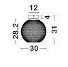 4106b8371fa816b8ef13b9f10a273760