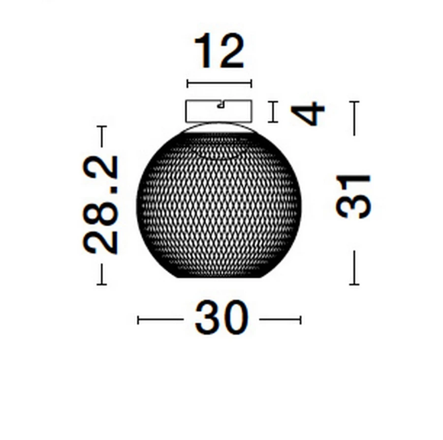 4106b8371fa816b8ef13b9f10a273760