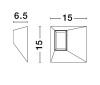 1a0e94986347cd087e4b1eadaeeeb81e