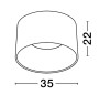 892c0b342e6064c2dd2738a8ac084328