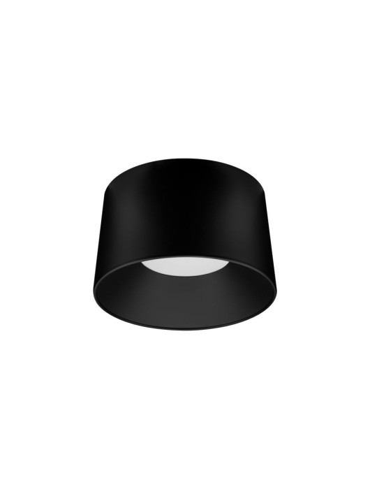 acab124d1e410f8cd85a7d57959ea10b