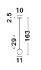 02b2f950fea19876cb262903ca26f73e