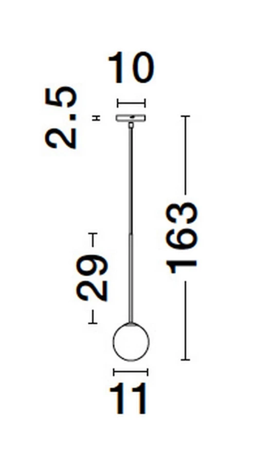 02b2f950fea19876cb262903ca26f73e