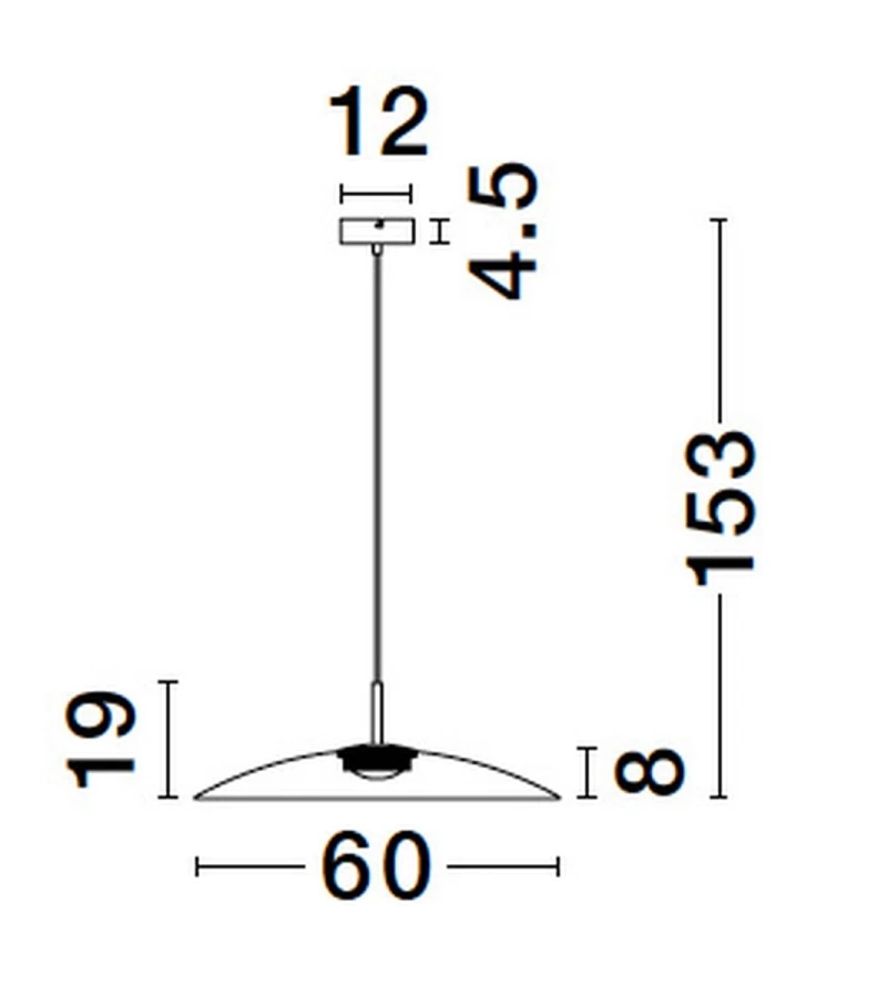 37adb00d8385fc7d25948585f69ba459