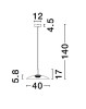 3e892a10dc9c2cbfa740f61f26ad2d08
