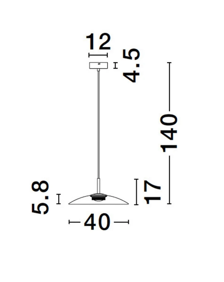 3e892a10dc9c2cbfa740f61f26ad2d08