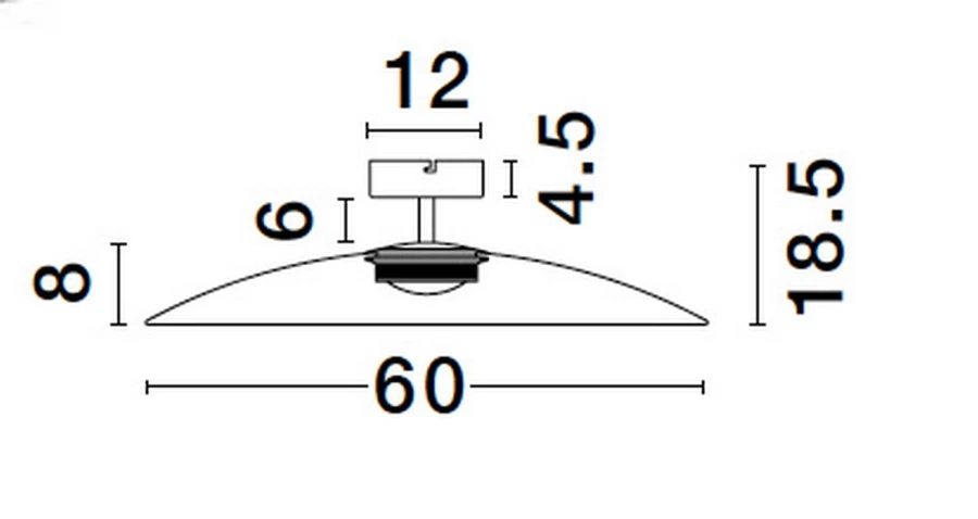 8b4ea288315681159ca8e500ed2ea72f