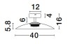 34b4cdf43fc9d4cf7c0abf13bb8dd1d1