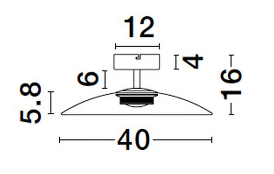 34b4cdf43fc9d4cf7c0abf13bb8dd1d1