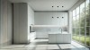f6cda781ad930beb602dce1269375164