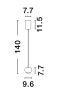 4d65a81401dfc14d307c3cede1c755c1