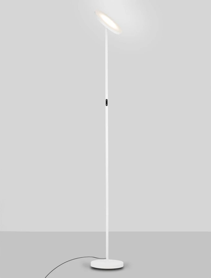 dc228b2dc16e409c60505dc6b8e47067